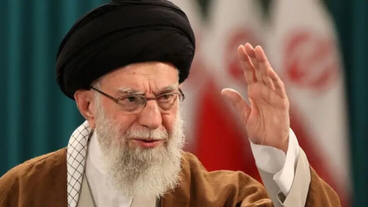 Fin a un modelo de 36 años: abatido el Líder Supremo de la República Islámica de Irán, el país entró en una transición incierta