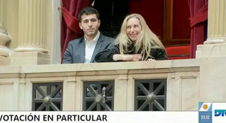 Claves del Super RIGI: traje a medida con alto costo fiscal y sin garantías de empleo