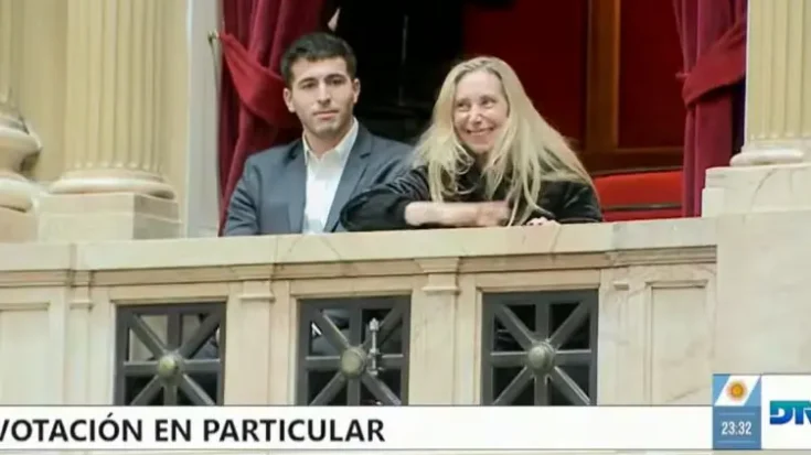 Claves del Super RIGI: traje a medida con alto costo fiscal y sin garantías de empleo