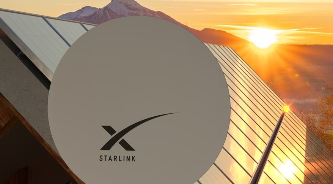 Con la minería como telón de fondo, Elon Musk expande sus antenas en zonas clave de la cordillera de Mendoza