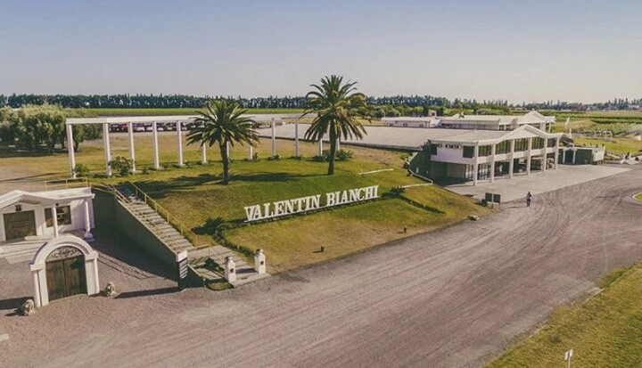 Postal de una industria en decadencia: Bodega Bianchi volvió a ejecutar despidos masivos