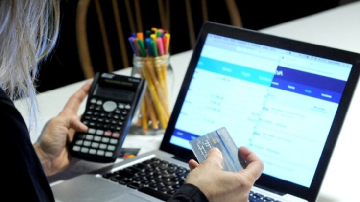La morosidad en Mendoza supera al promedio nacional: las billeteras virtuales lideran, con 30% de incumplimiento