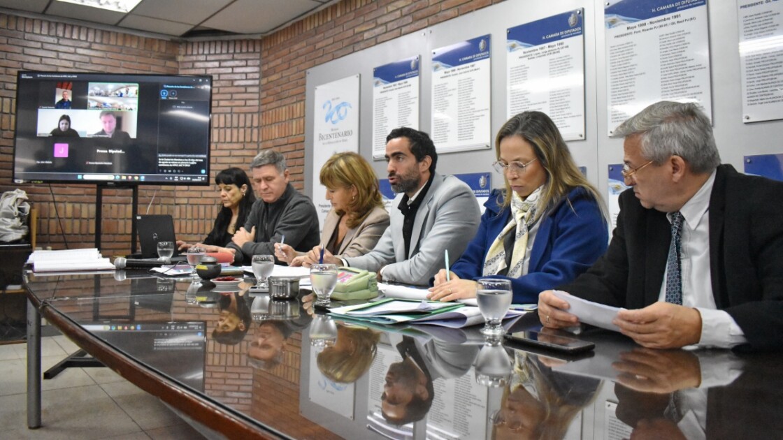 Diputados avalará el pacto de Cornejo con Milei por deudas recíprocas: Mendoza renuncia a dos demandas multimillonarias
