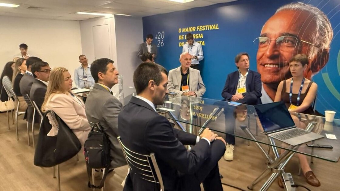 Mendoza salió a competir por inversiones petroleras ofreciendo regalías más baratas