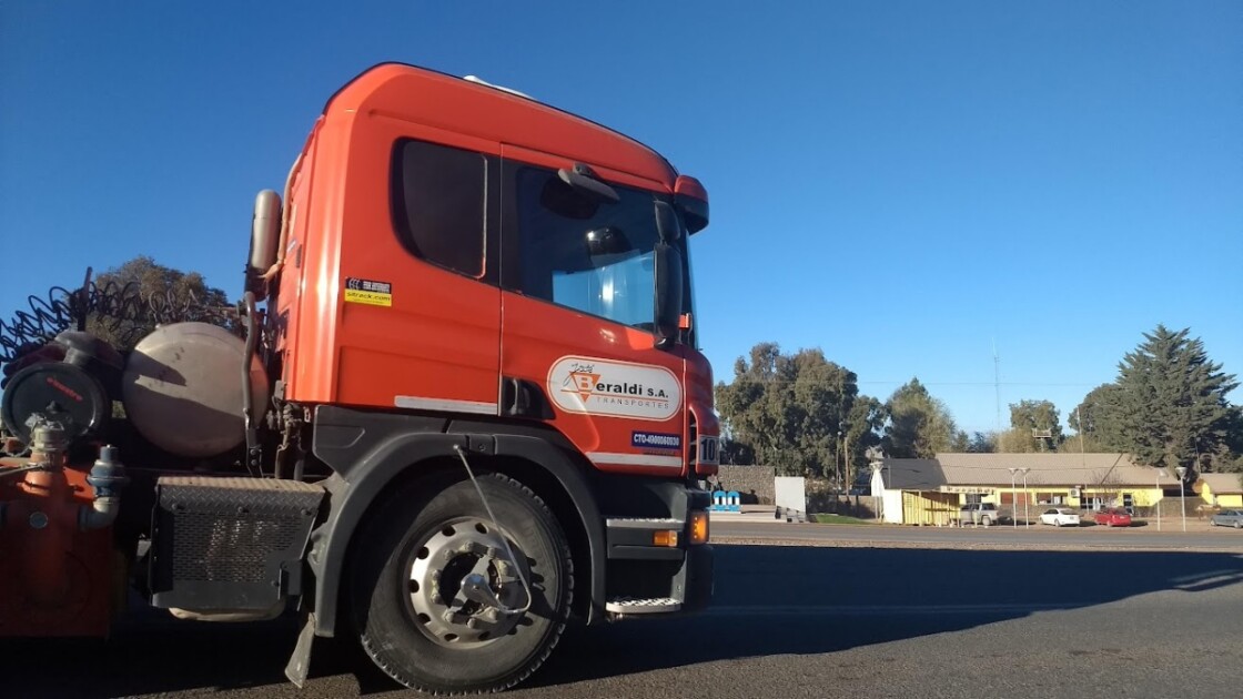 Petroleras le prestarán la plata al Gobierno de Neuquén para que haga las rutas a sus áreas en Vaca Muerta