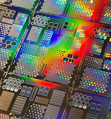 El Plan México y la reconfiguración de las cadenas de suministro de semiconductores en América Latina